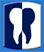 De Pacific Dental Group (Amk) Pte Ltd